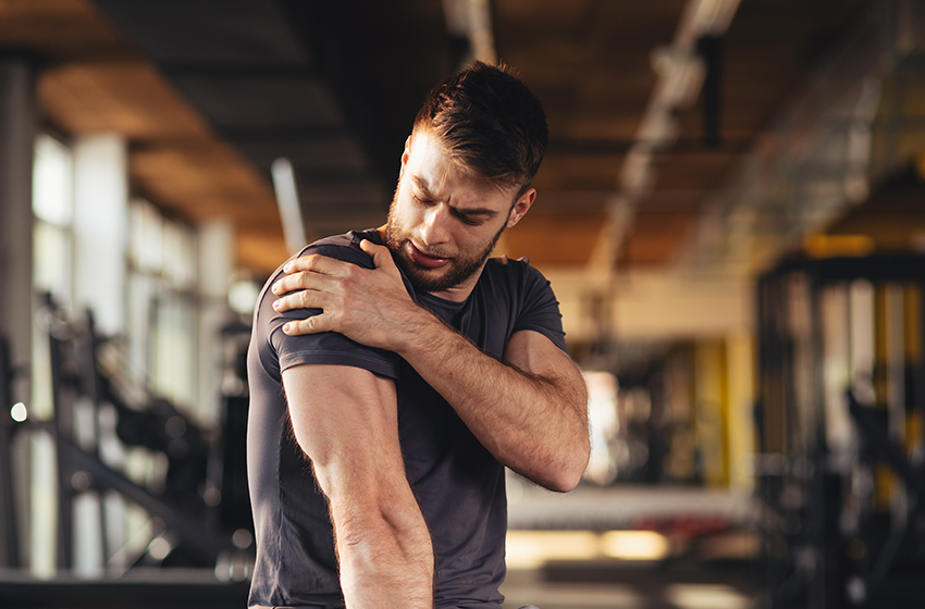 Integrante del CIB investiga tratamiento clave para grupo de enfermedades musculares